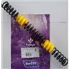 Formula - Molla x forcella Selva C Hyper/Super Soft Soft Medium Firm Super Firm