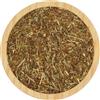 YouHerbIt Iperico di San Giovanni Tè Erbe Secca Hypericum Perforatum L (150g)