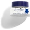 Rougj Crema Viso Hyaluronic Boost étoile By Rougj (b4C)