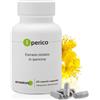 Anastore IPERICO (ERBA DI SAN GIOVANNI) * 230 mg / 60 capsule * 0,3% in Ipericina