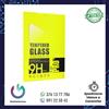 PT-LINE PELLICOLA VETRO TEMPERATO 9H PER SAMSUNG GALAXY TAB A 10.1 T580/T585
