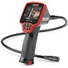 RIDGID 36848 micro CA-150 Videocamera di ispezione portatile, boroscopio