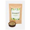IGART Tè di Iperico 100g 0,1kg Tisana iperico Hypericum Erba di San Giovanni