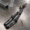 Forbici da Latta Acciaio Al Manganese Utensile Manuale Alta Durezza per