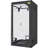 Garden Highpro ProBox Basic grow tent 100x100x200 cm grow box per coltivazione i
