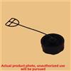 Ricambio tappo carburante decespugliatore per 4310 3410 G35L G45L plastica nera