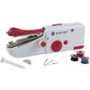 Singer Macchina da cucire portatile Singer Stitch Sew Quick