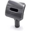 vhbw Spazzola peli di animali per Dyson DC23 T2 DC22 DC19 T2 DC23 DC20 DC21 DC24 DC19