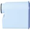 vhbw Filtro dell'acqua per Philips serie 3000 HD8829/11 HD8823/01