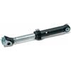 Beko Arcelik AMMORTIZZATORE 85N LAVATRICE BEKO ARCELIK 2829010100 FORI 11mm