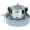 vhbw Motore aspirapolvere per Dyson DC23 DC23 Animal DC23 Allergy DC23 Pink 1600W