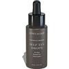 Löwengrip Luminous Bronze - Autoabbronzante gocce 30 ml