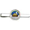 Giftshop UK Mark Master Masons Reale Ark Marinaio Fermacravatta
