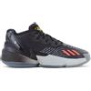 Adidas D.O.N Issue 4 Donovan Mitchell - Sneakers Sport Basket Scarpe Nuove Don