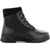 MAGNUM Classic Mid Uomo Stivali Tactical Militari Neri M800281-021