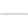 Connex COX971988 - Punta per martello perforatore a percussione SDS-plus, 25 x 600 mm