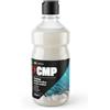 CMP POURING MEDIUM ACRILICO 500 ML