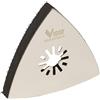 Vigor Acc.Ri P/Multifunzione Vum-22 0 Platorello Velcrato
