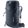 Deuter Speed Lite Pro 28 SL Zaino da escursionismo leggero da donna