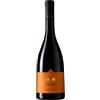 CONTI ZECCA - Liranu