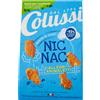 Colussi Nic Nac 650G 650 gr