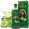 Dabur Amla Olio per capelli 100 ml per capelli forti lunghi e spessi nutre il