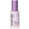 Yepoda The Midnight Magic maschera notte idratante e Slow Aging con centella