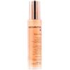 Medavita Huile d Etoile Olio Aureo 50 ml