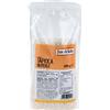 Fior di Loto Tapioca Amido di Tapioca Addensante Naturale Biologico 500 g