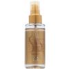 Wella Luxe Oil