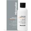 Minimalist Shampoo Riparatore Complesso Maleico Minimalista 3,5% 250Ml