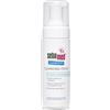 Sebamed Clear Face Schiuma Detergente Per Pelle Sensibile 150ml