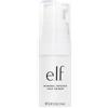 ELF E.L.F. Cosmetici Primer Viso Minerale Infuso Per Look Trucco 14ml