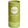 Humble Brands Deodorante Plastica Free Bergamotto E Zenzero 2.65 Oz