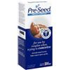 Pre-Seed Fertility-Friendly Lubrificante Personale 1 Ogni