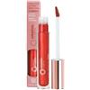 Mineral Fusion Hydro-Shine Lip Gloss Firenze .15 Oz Di Mineral Fusion