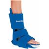 Prowedge Stecca Notturna Night Splint Media Sinistra/Destra, 1 Pezzo