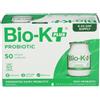 Bio-kPlus Acidophilus Bio K + CL 1285 21 Oz Di Bio-kPlus