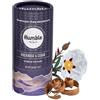Humble Brands Deodorante Senza Alluminio Rockrose E Cedro 75 G
