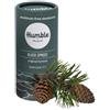 Humble Brands Deodorante Black Spruce In Carta 2.65 Oz