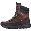 Rieker Evolution Marrone Scuro