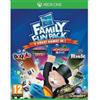 Xbox One Hasbro Family Fun Pack **NUOVO E SIGILLATO!!** Monopoly Plus (SERIE X