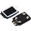 Altoparlante Buzzer Compatibile Per Samsung Galaxy M32 4G Suono Bafle