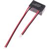 Step-down per installazione esterna convertitore AC DC ampio ingresso 85-270V AC
