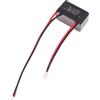 Step-down per installazione esterna convertitore AC DC ampio ingresso 85-270V AC