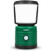 Lepro Lampada da Campeggio Impermeabile Lanterna da Campeggio LED 1500 lumen 4
