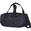 Samsonite Roader - Borsone Ryanair XS, 25 X 20 X 40 Cm, 20 L, 0.30 Kg, Bagaglio