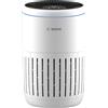 Bosch Thermotechnik Bosch Air 2000 Purificatore d'Aria Rimuove gli inquinanti include filtro aria e