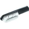 vhbw Bocchetta per Miele S8390 S8380 S8590 S8370 S8520 S8530 S8320 S8330 S8340 S8360