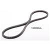 ASHIKA 1 CINGHIA TRAPEZOIDALE ASHIKA 10913X990 109-13X990